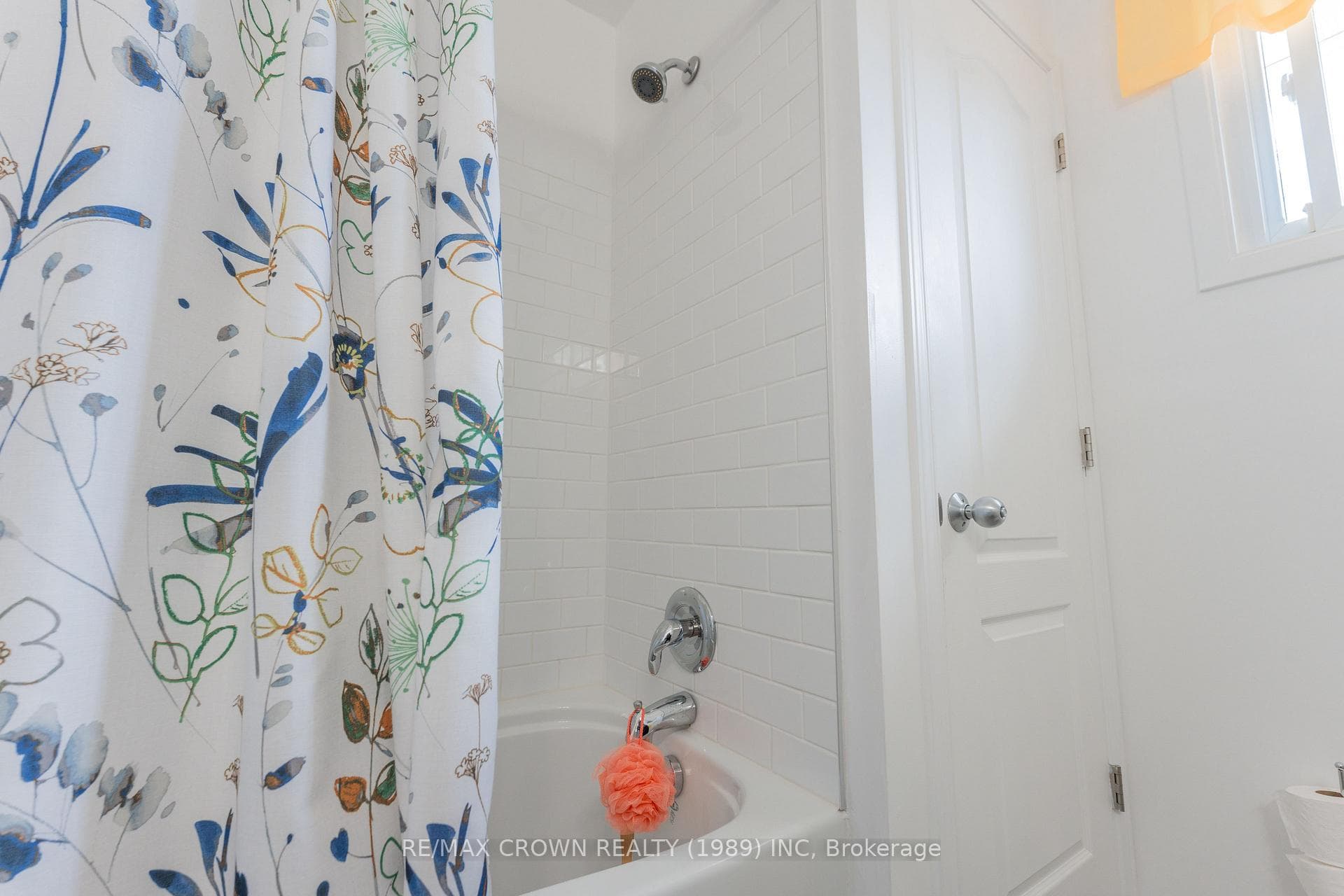 47 Breton Crescent photo 27