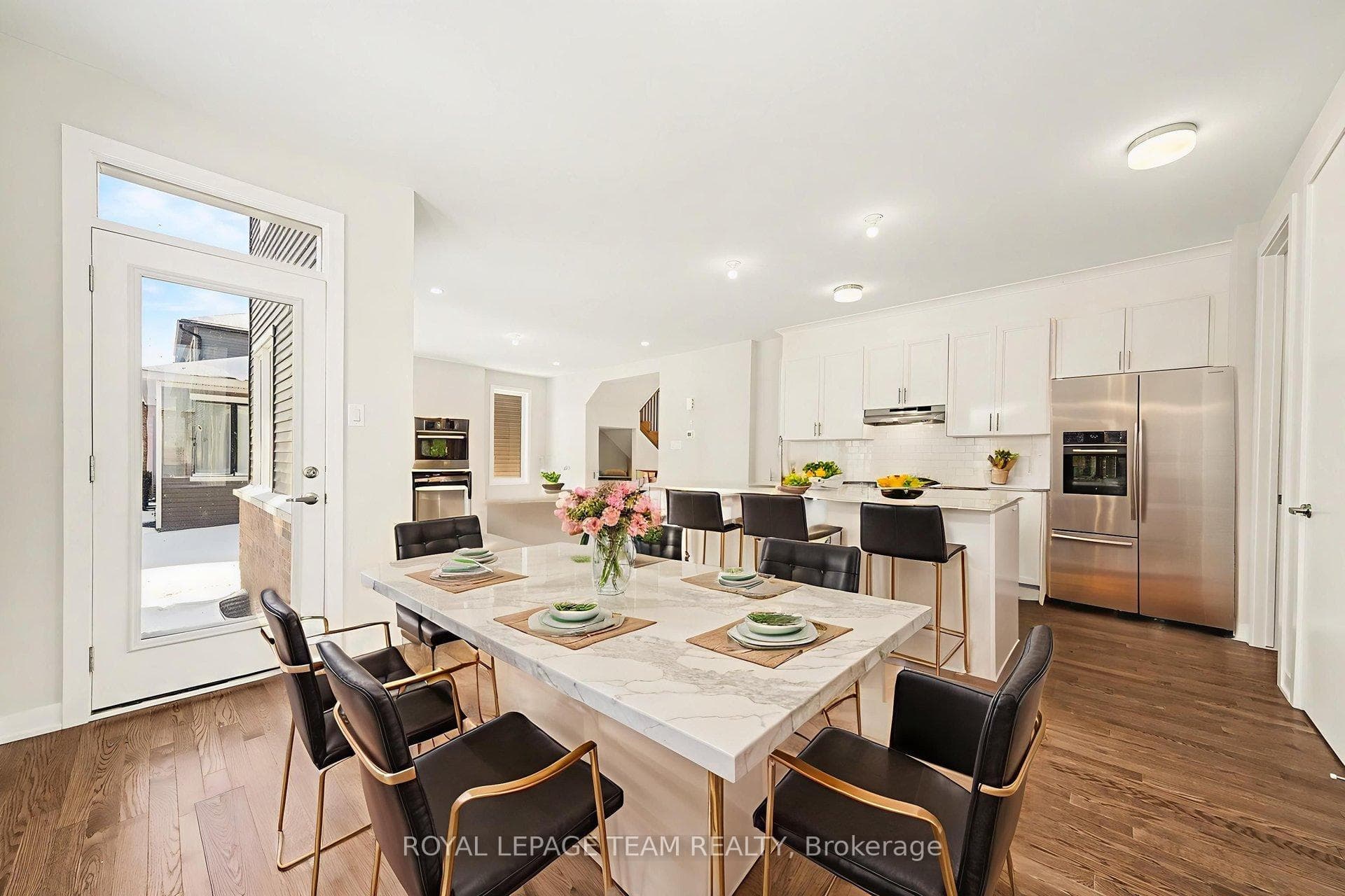 336 Peninsula Road photo 8