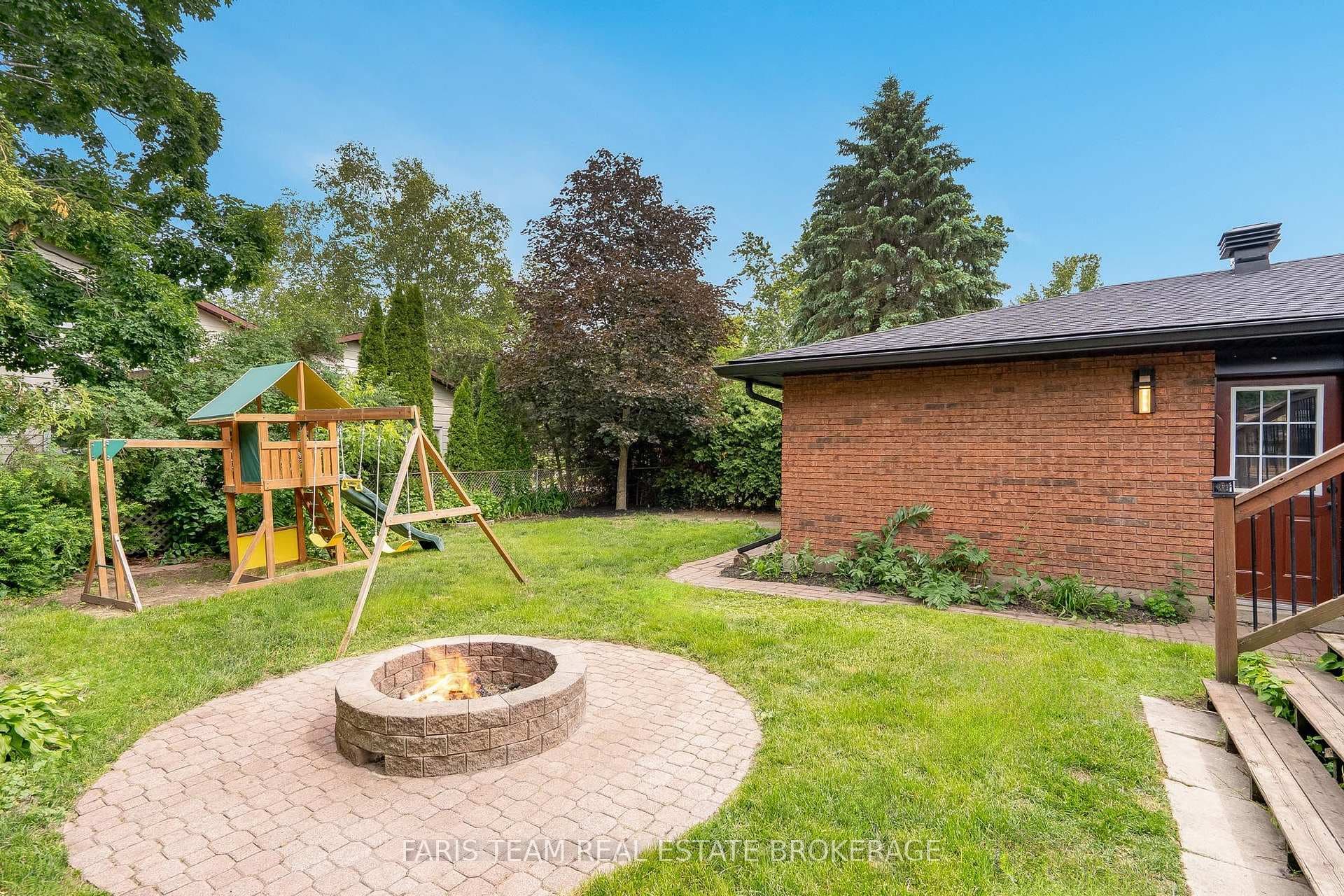 255 Cox Mill Road photo 36