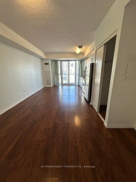 25 Cole Street Unit 719 photo 11