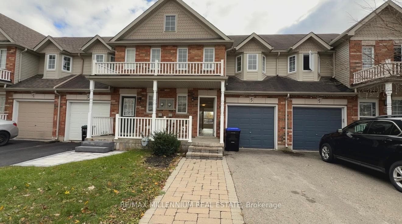 27 Shephard Avenue photo 1