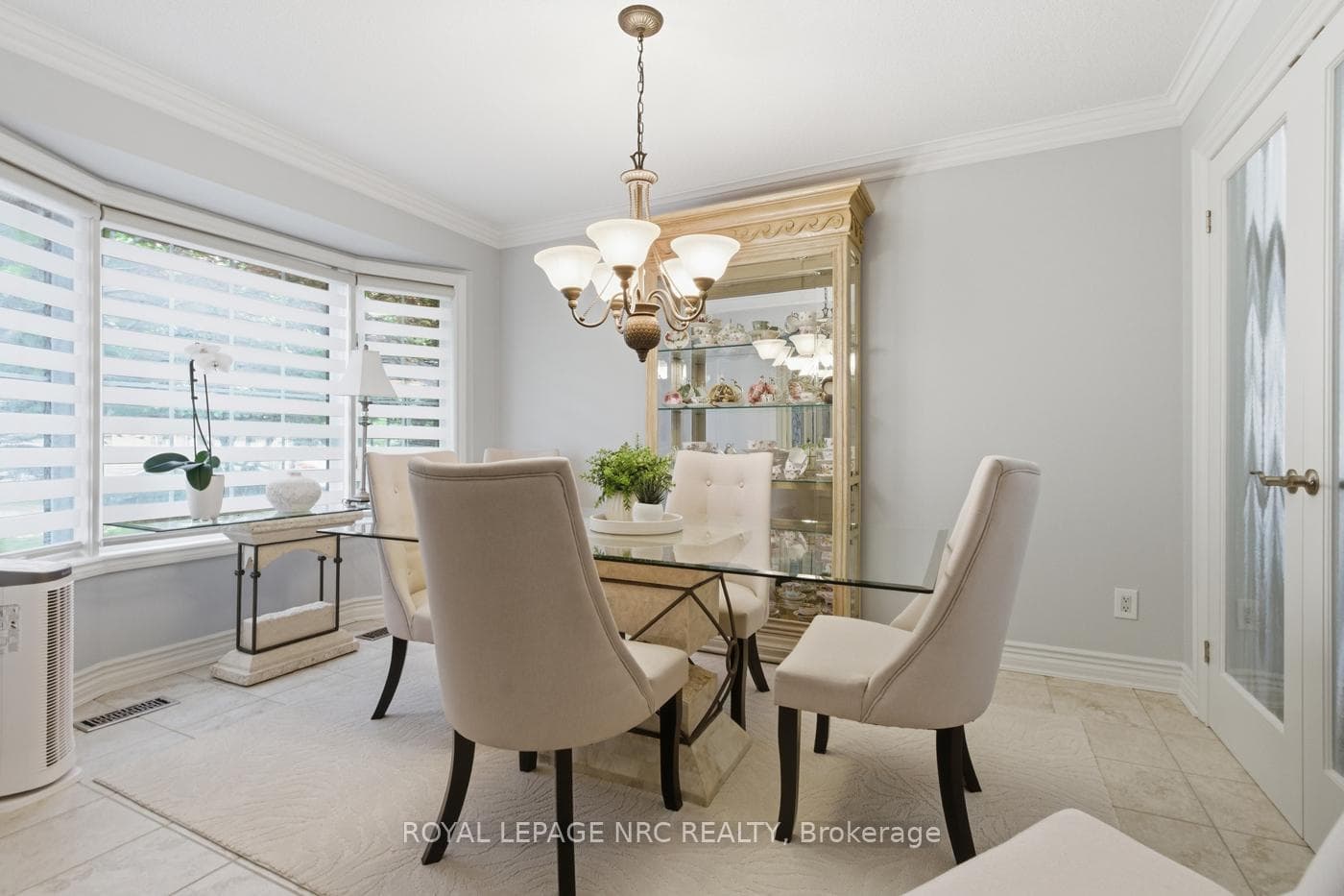 15 Brigantine Court photo 13