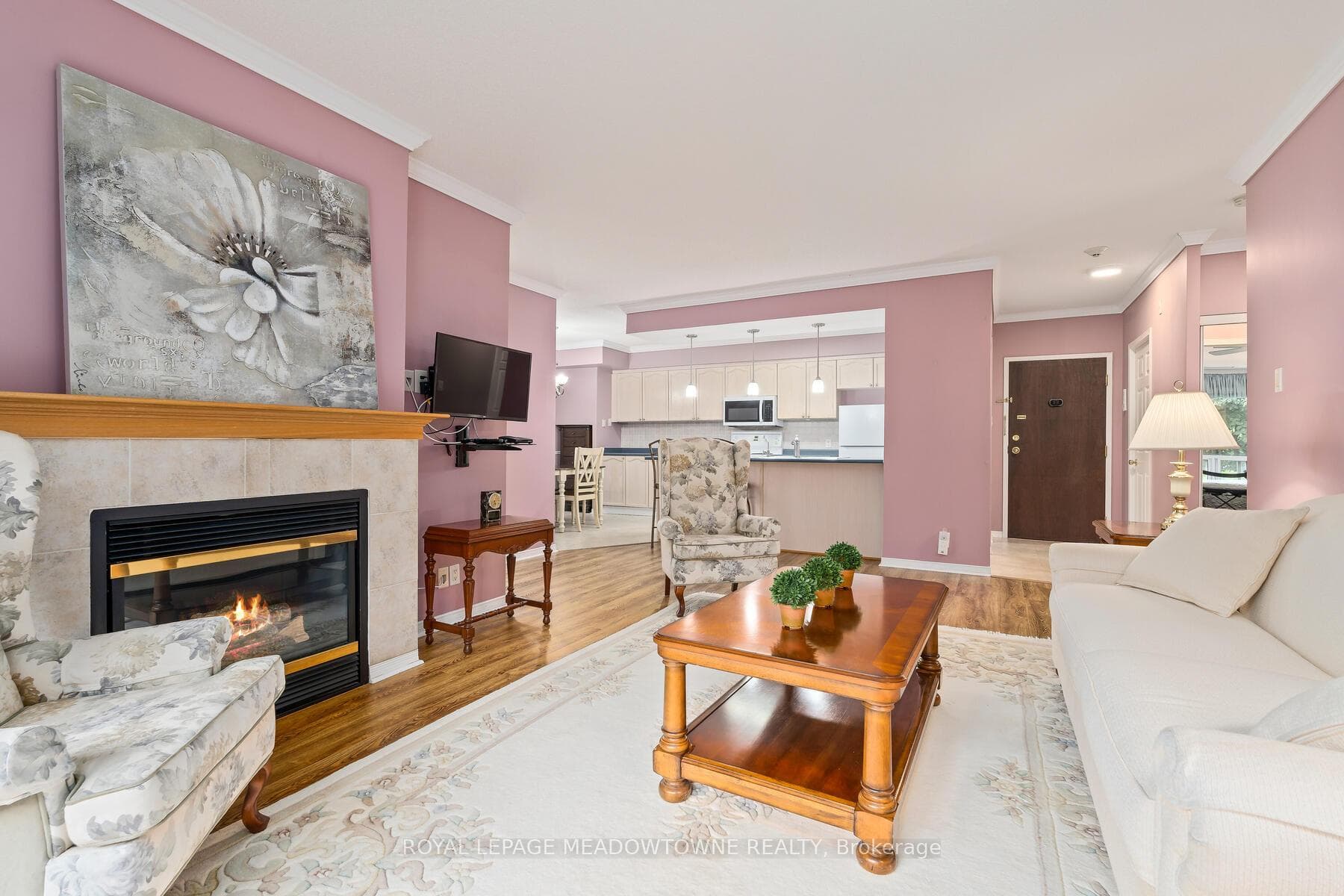24 Chapel Street Unit 104 photo 13