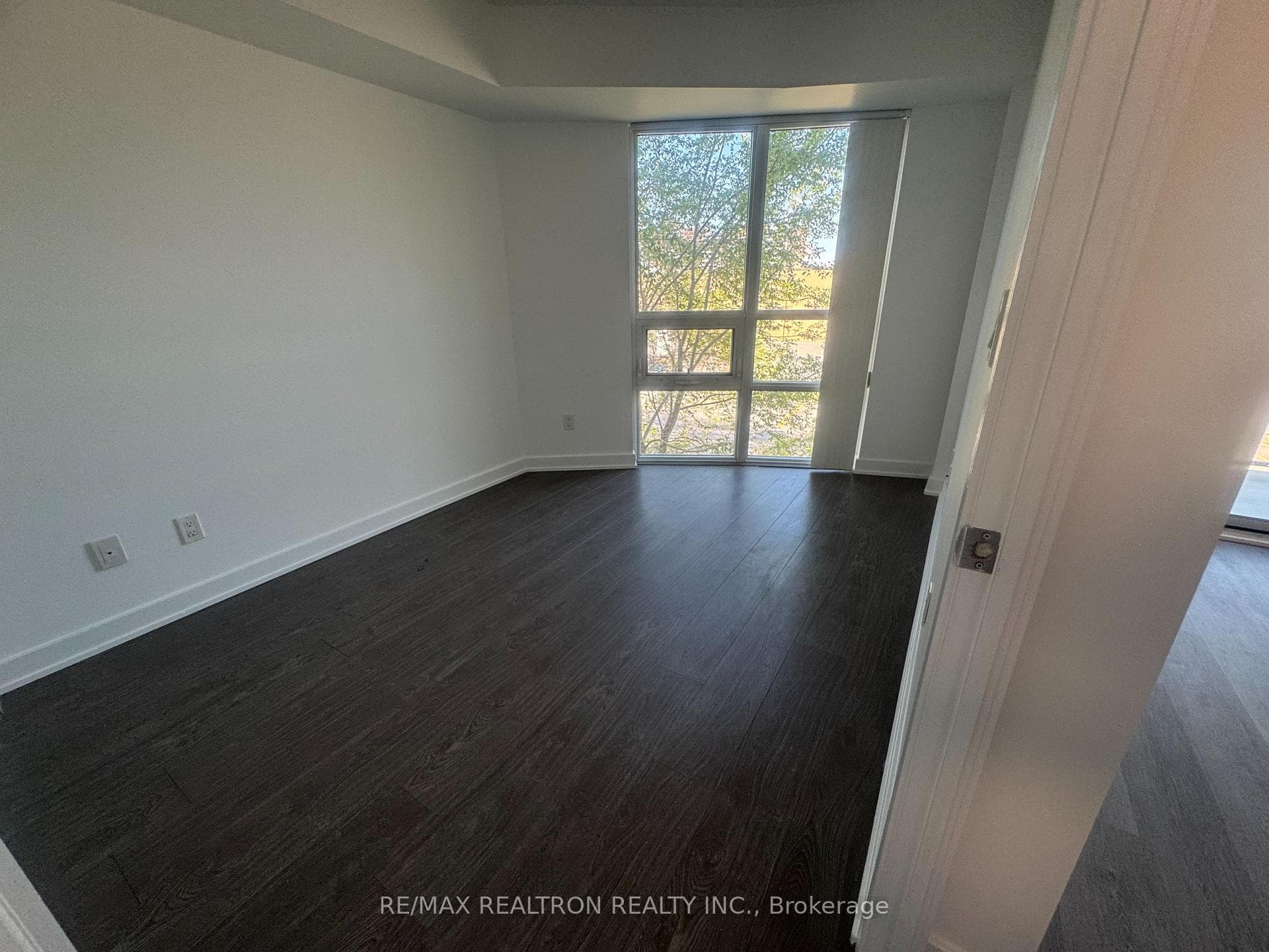 185 Bonis Avenue Unit 205 photo 13