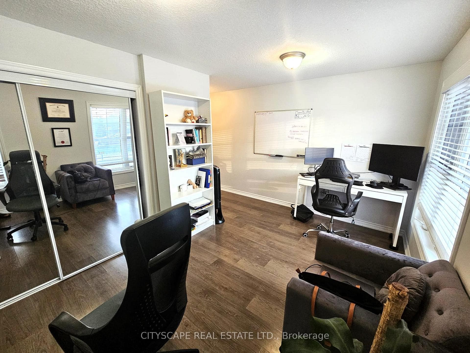 701 Homer Watson Boulevard Unit 84 photo 10
