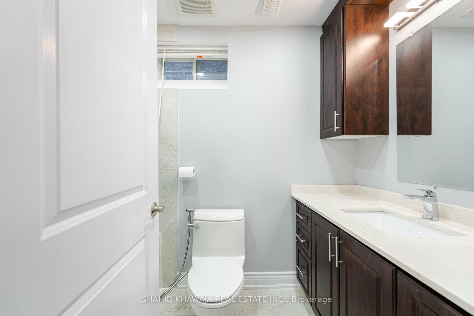 1221 Raspberry Terrace photo 36