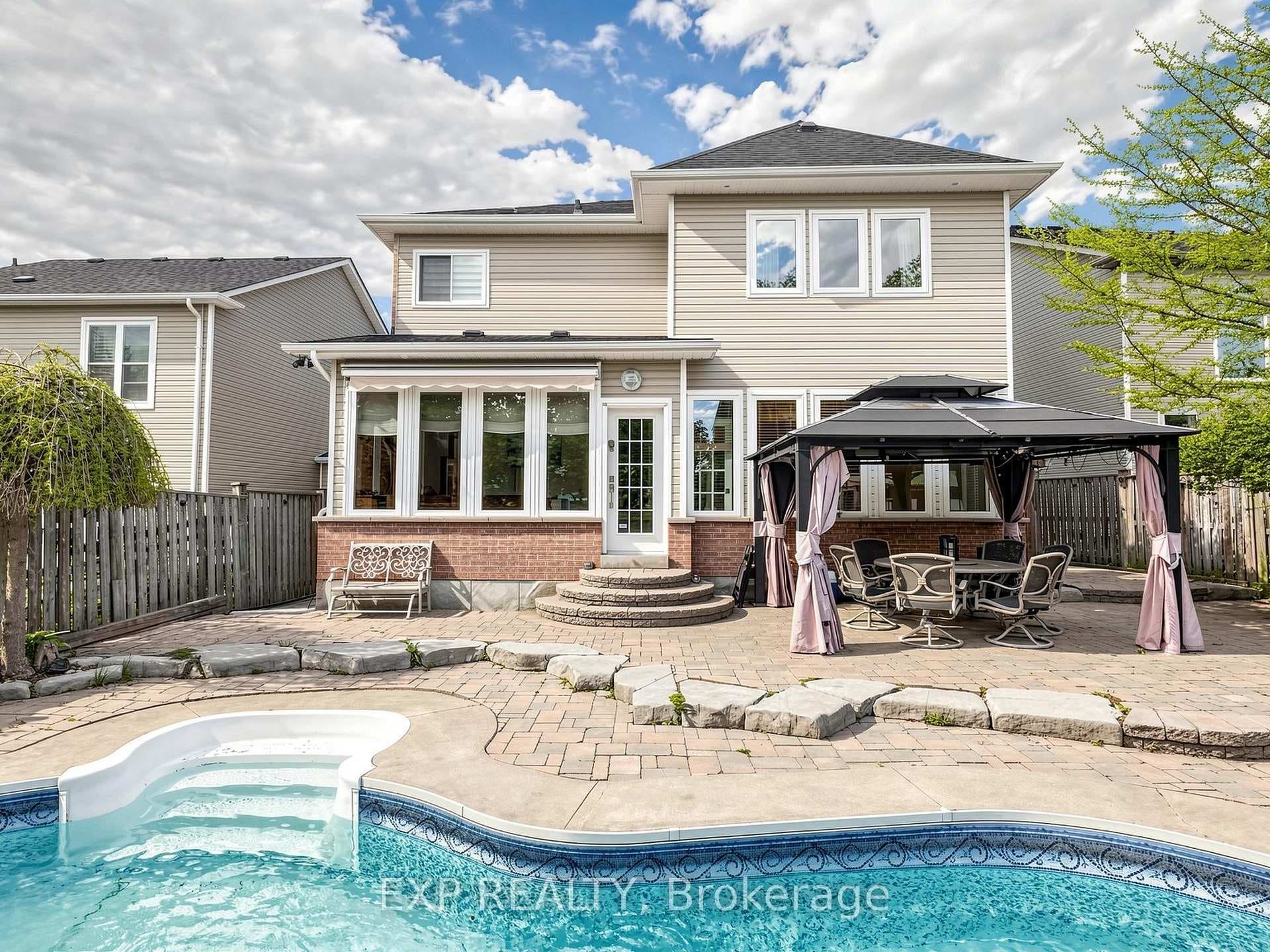 74 Darius Harns Drive photo 1