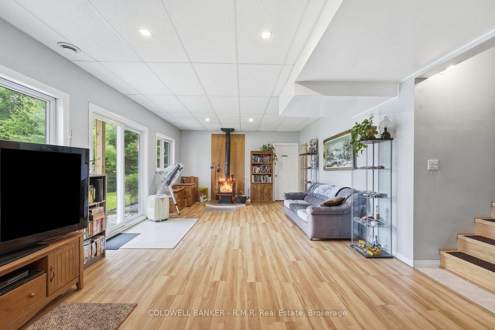 1833 Eagle Lake Road photo 15