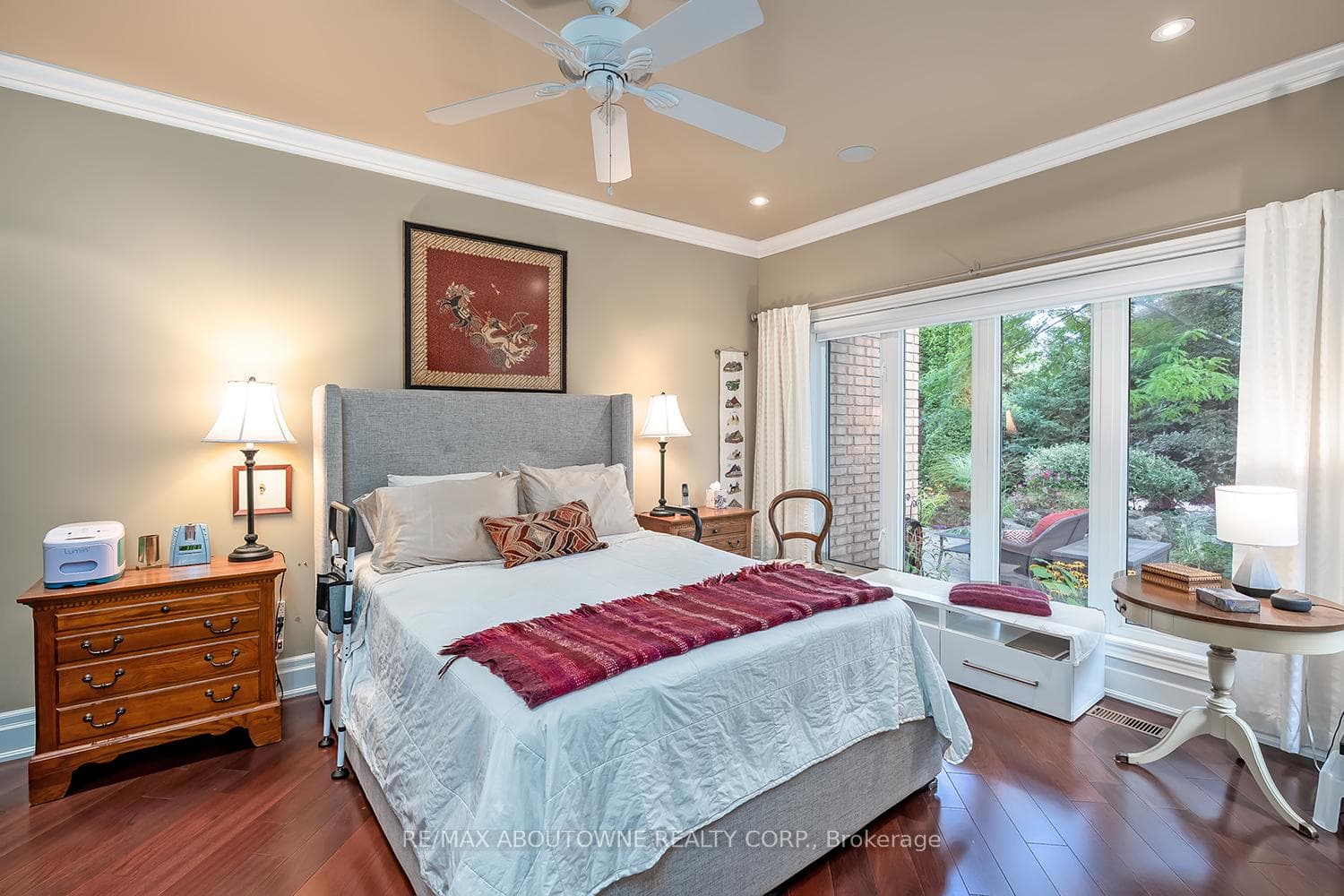 2375 Ravine Gate photo 23