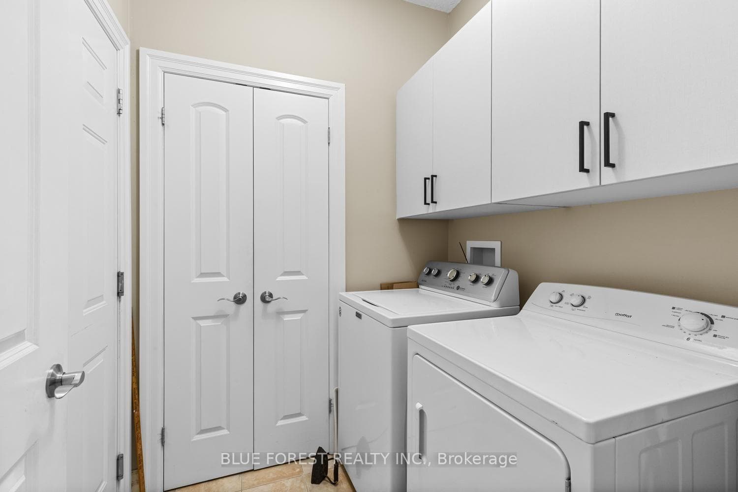 1 St. John's Drive Unit 3 photo 24