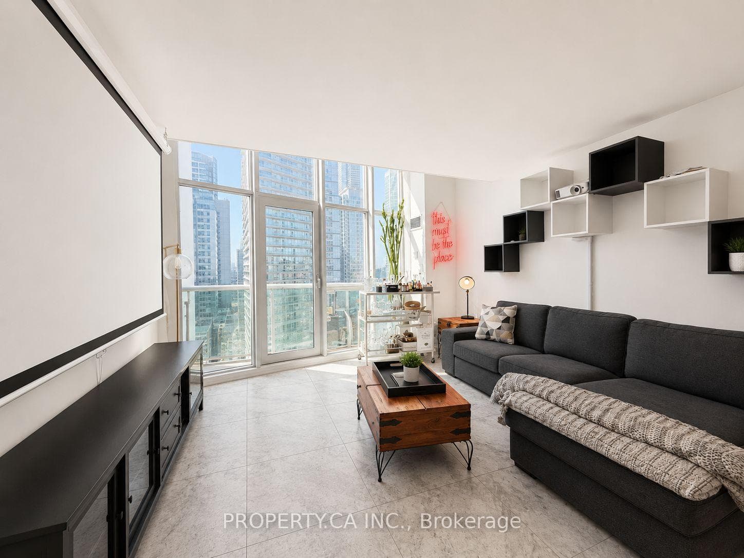36 Blue Jays Way Unit 923 photo 8
