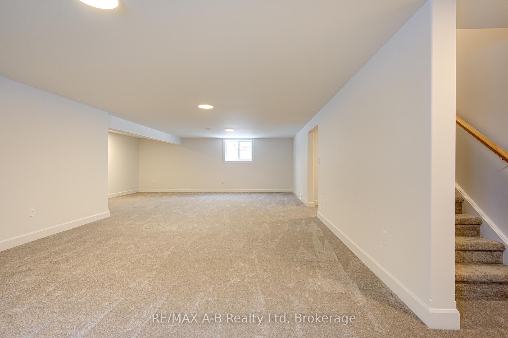 7 Nelson Street photo 29