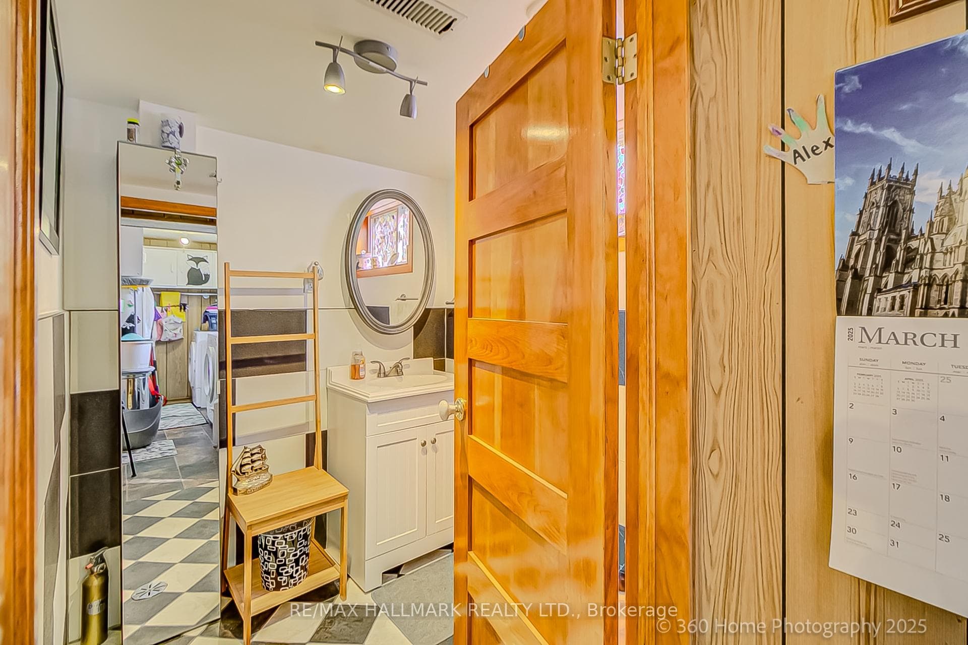 26 Ben Stanton Boulevard photo 18