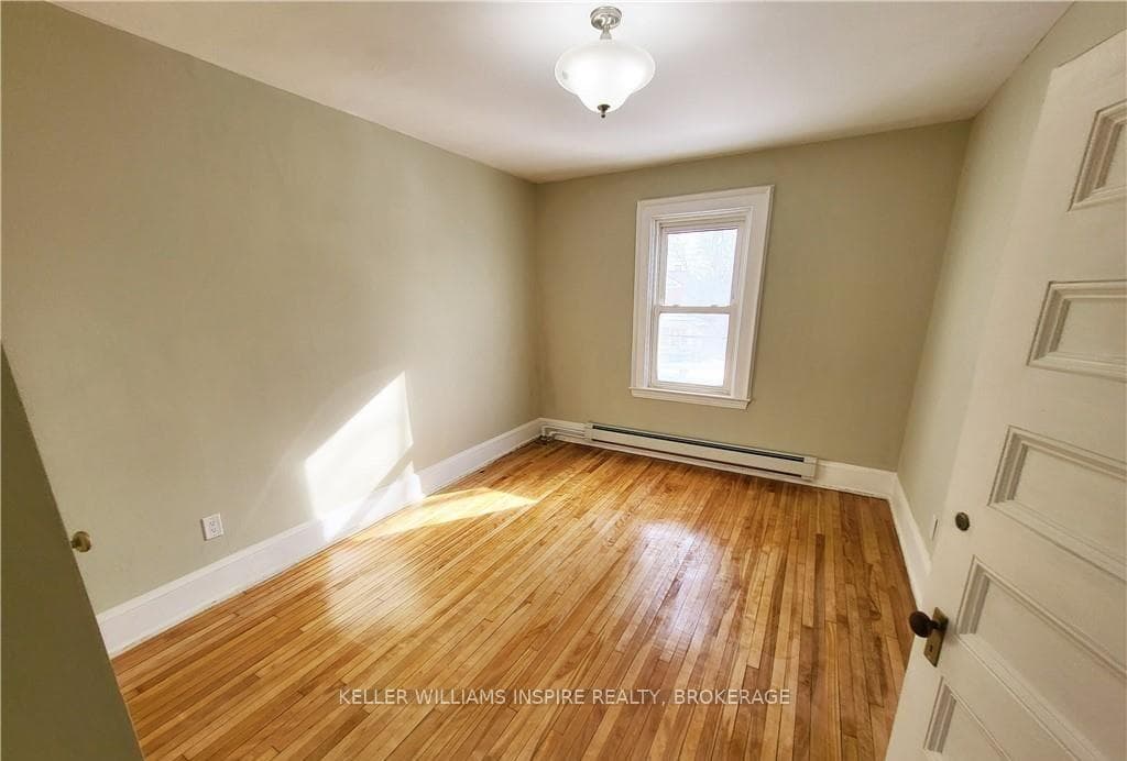 406 Algonquin Avenue Unit front photo 17