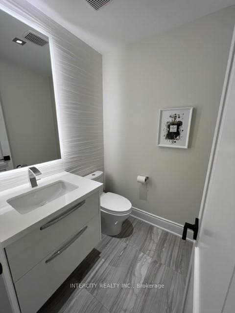 128 Stokes Drive photo 5