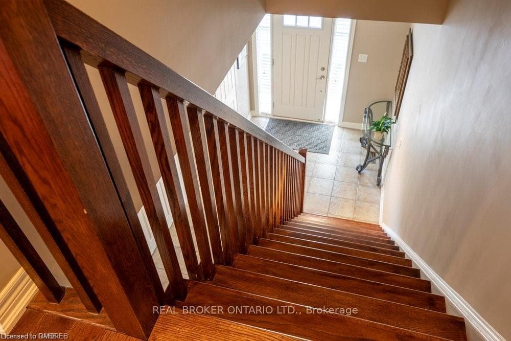 362 Plains Road Unit 28 photo 19