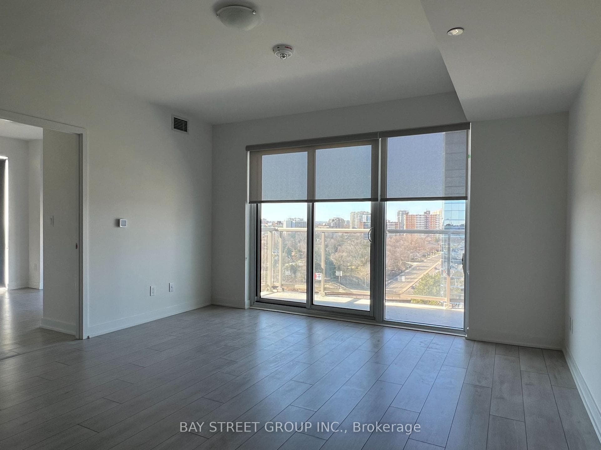 2031 Kennedy Road Unit 1218 photo 11