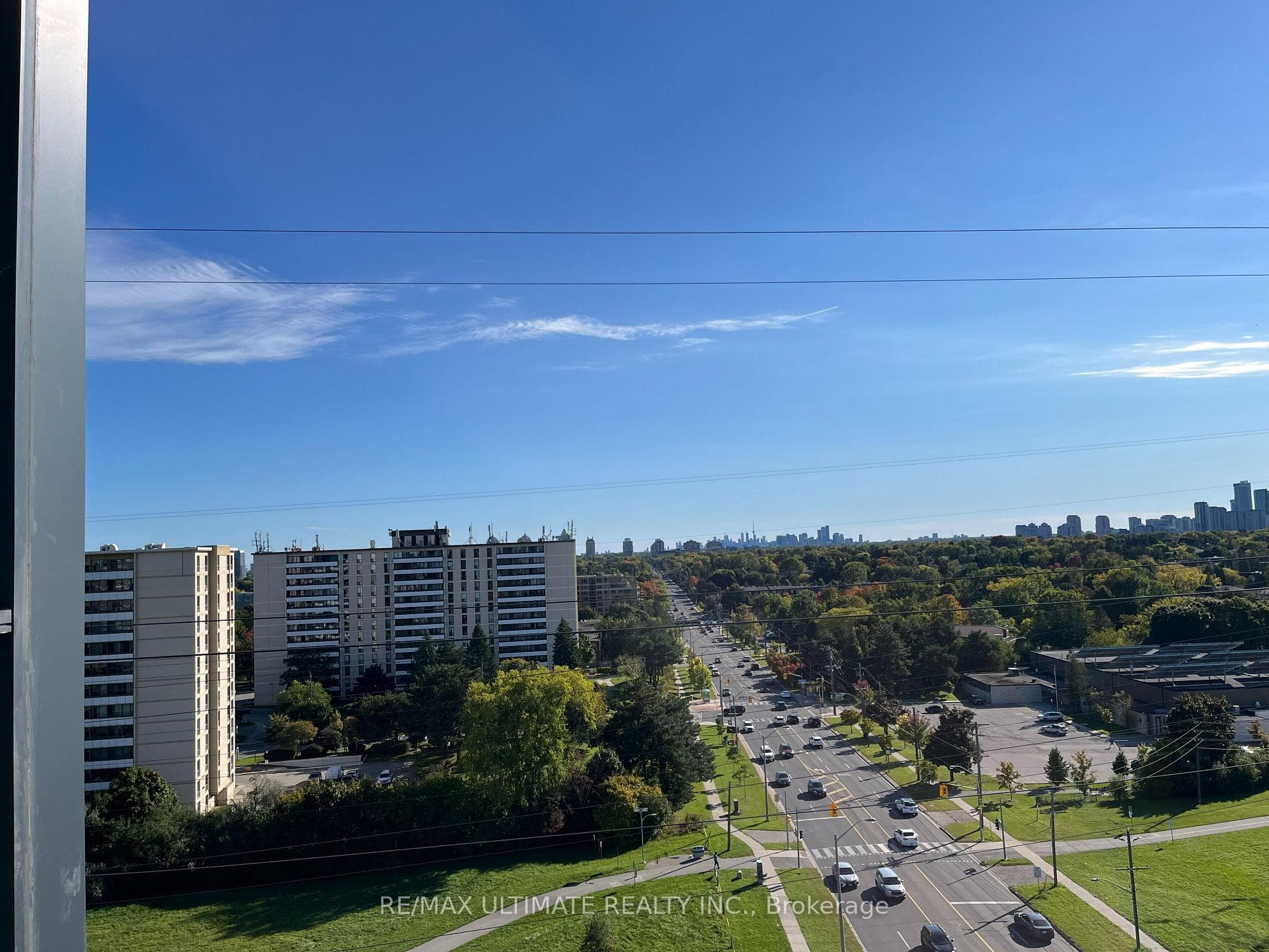 3237 Bayview Avenue Unit 1113 photo 7