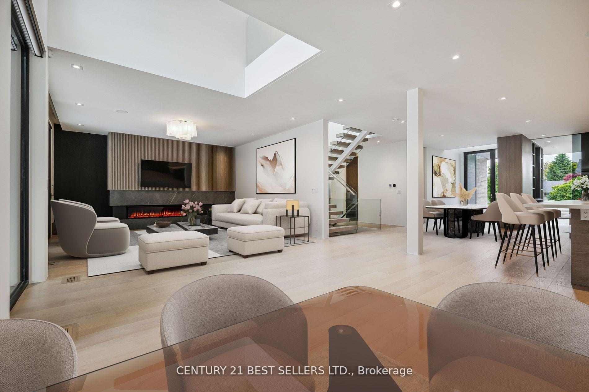 121 Cumberland Drive photo 8