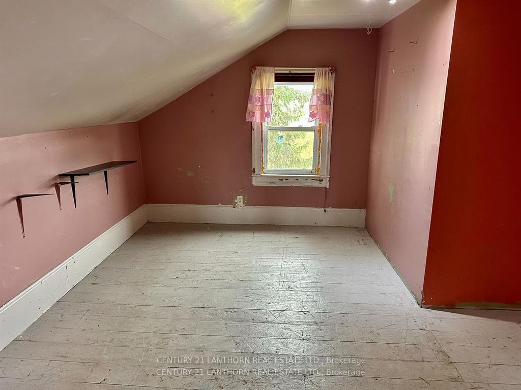 919 Cooper Road photo 30