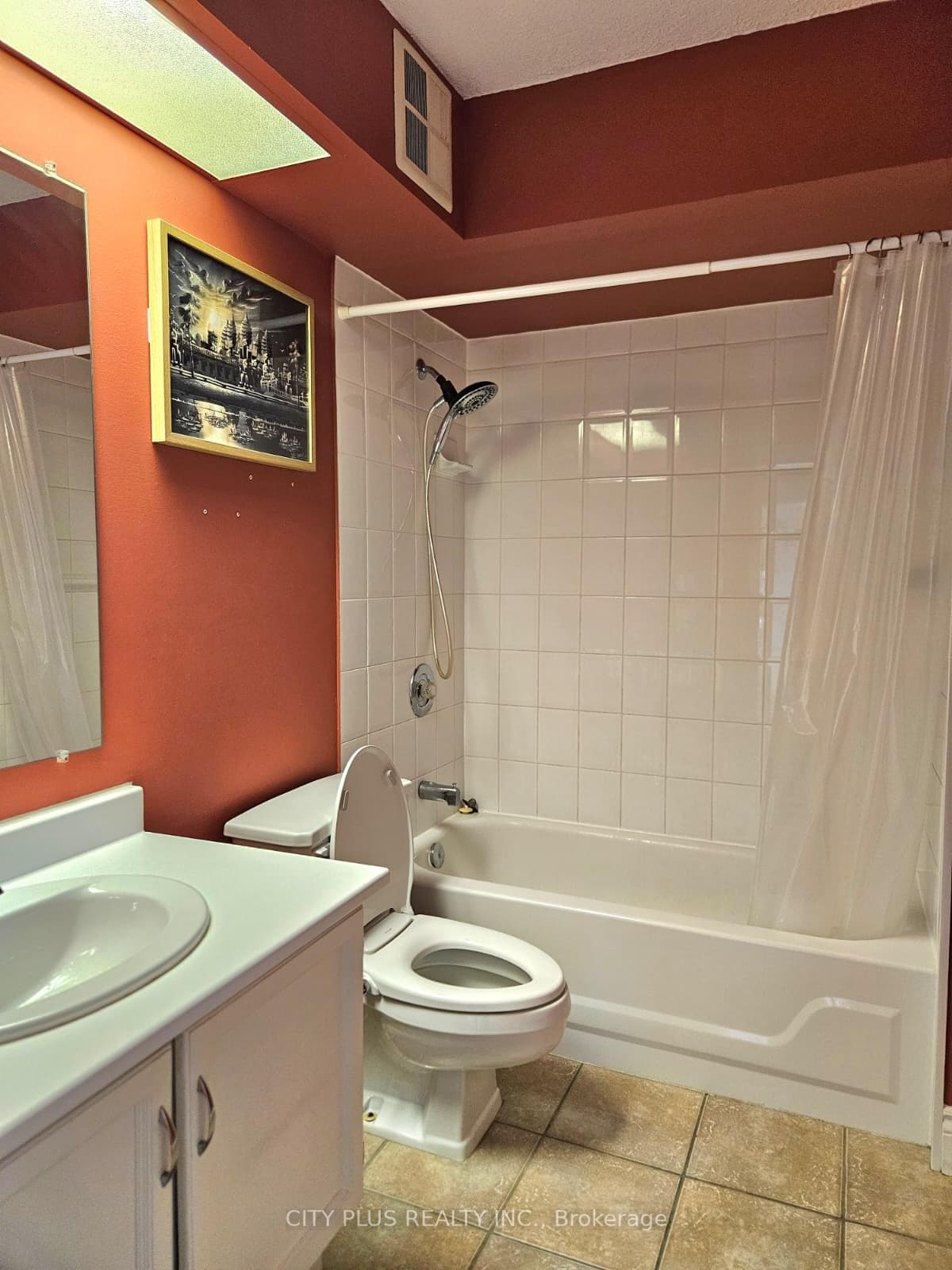 10 Muirhead Road Unit 1107 photo 11