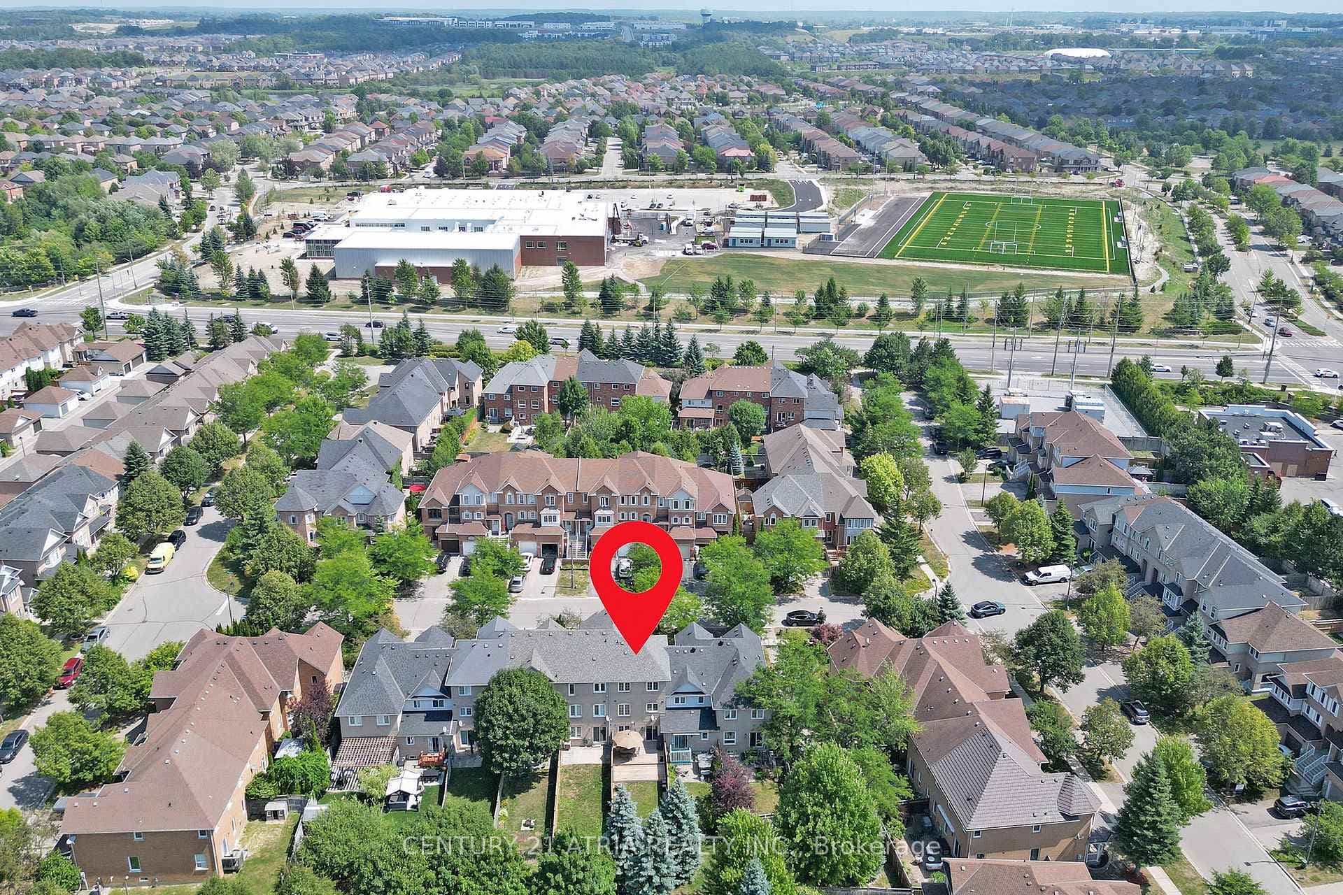 12 Stiles Avenue photo 30