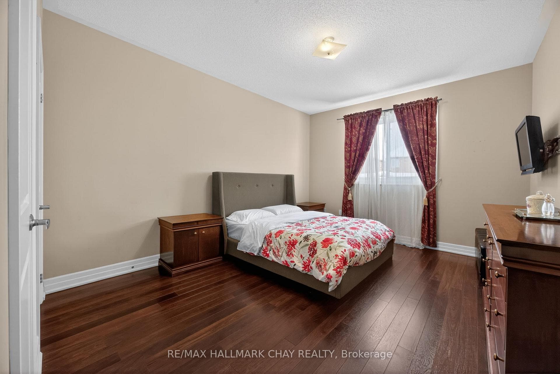 1406 Sheldon Street photo 10