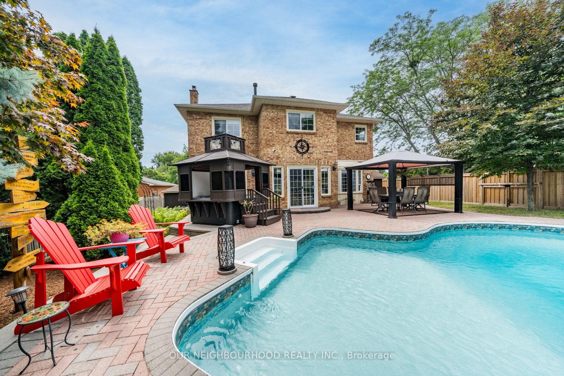 73 Fifewood Crescent photo 3