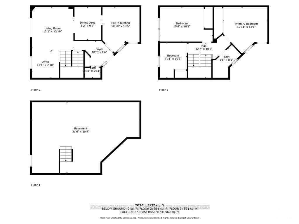 42 Compata Way photo 34