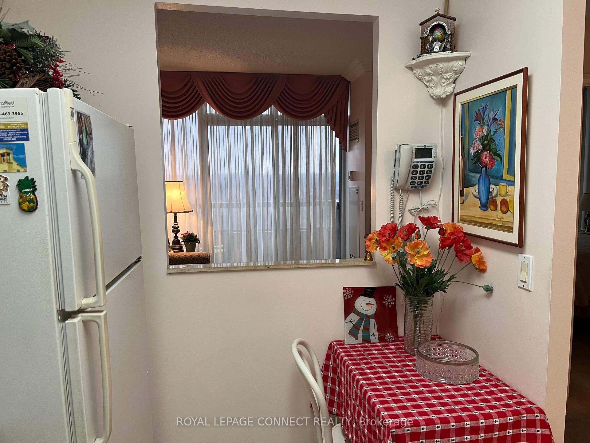 1000 The Esplanade N/A Unit 1702 photo 12