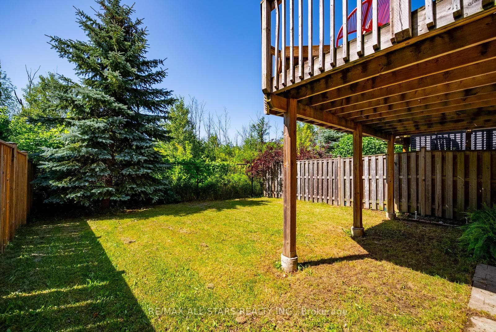 281 Reeves Way Boulevard photo 32
