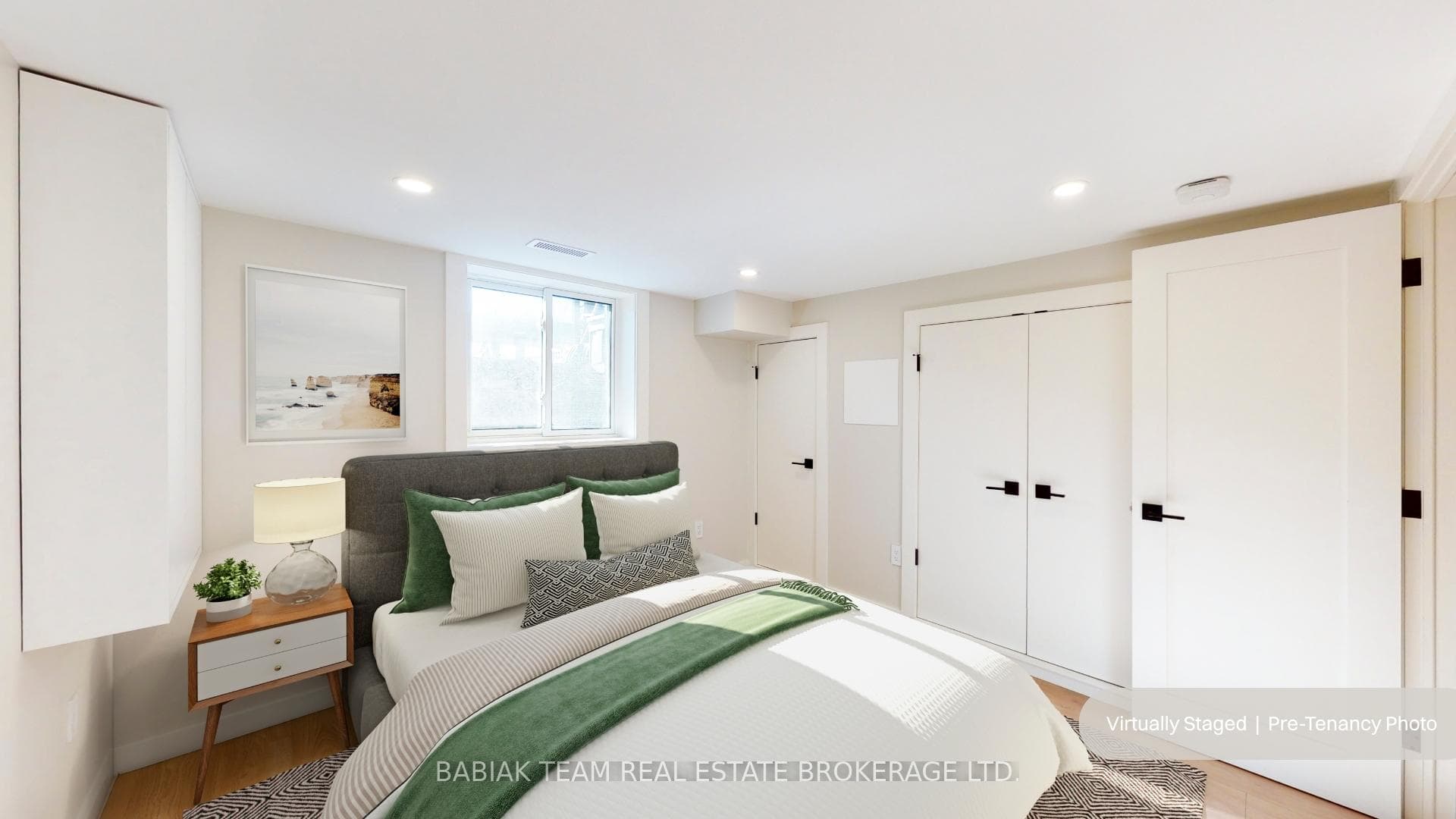 497 Keele Street photo 48