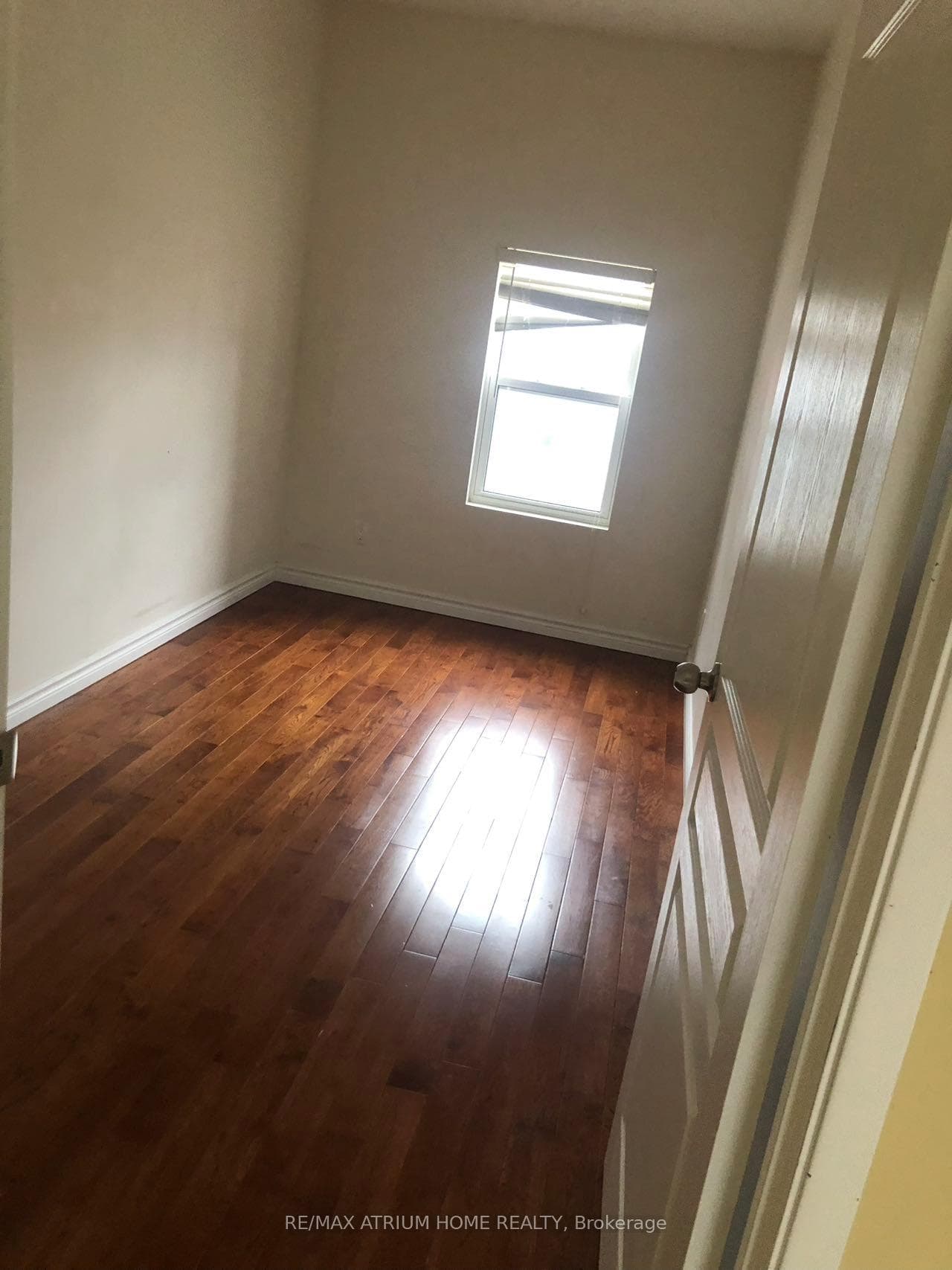 428 Spadina Avenue Unit 301 photo 4
