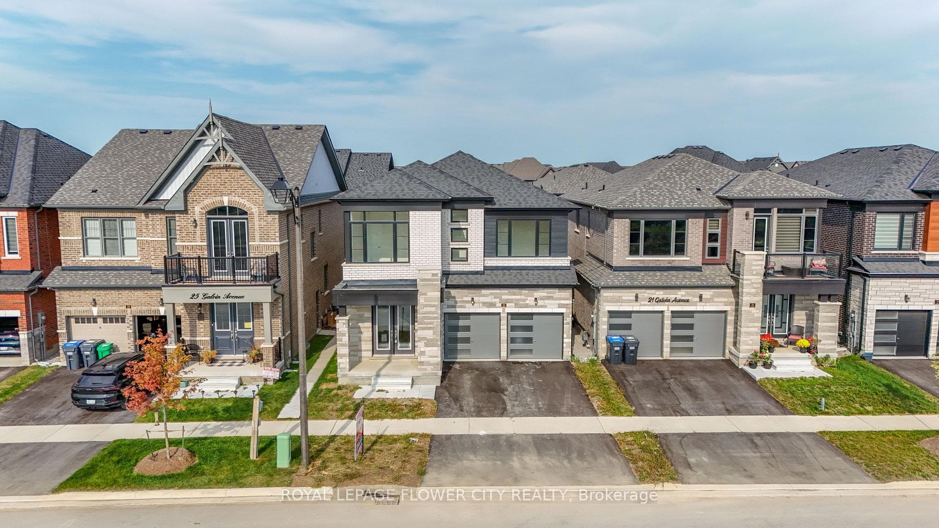 23 Galvin Avenue photo 38