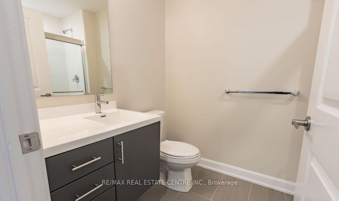 3220 William Coltson Avenue Unit 1018 photo 8