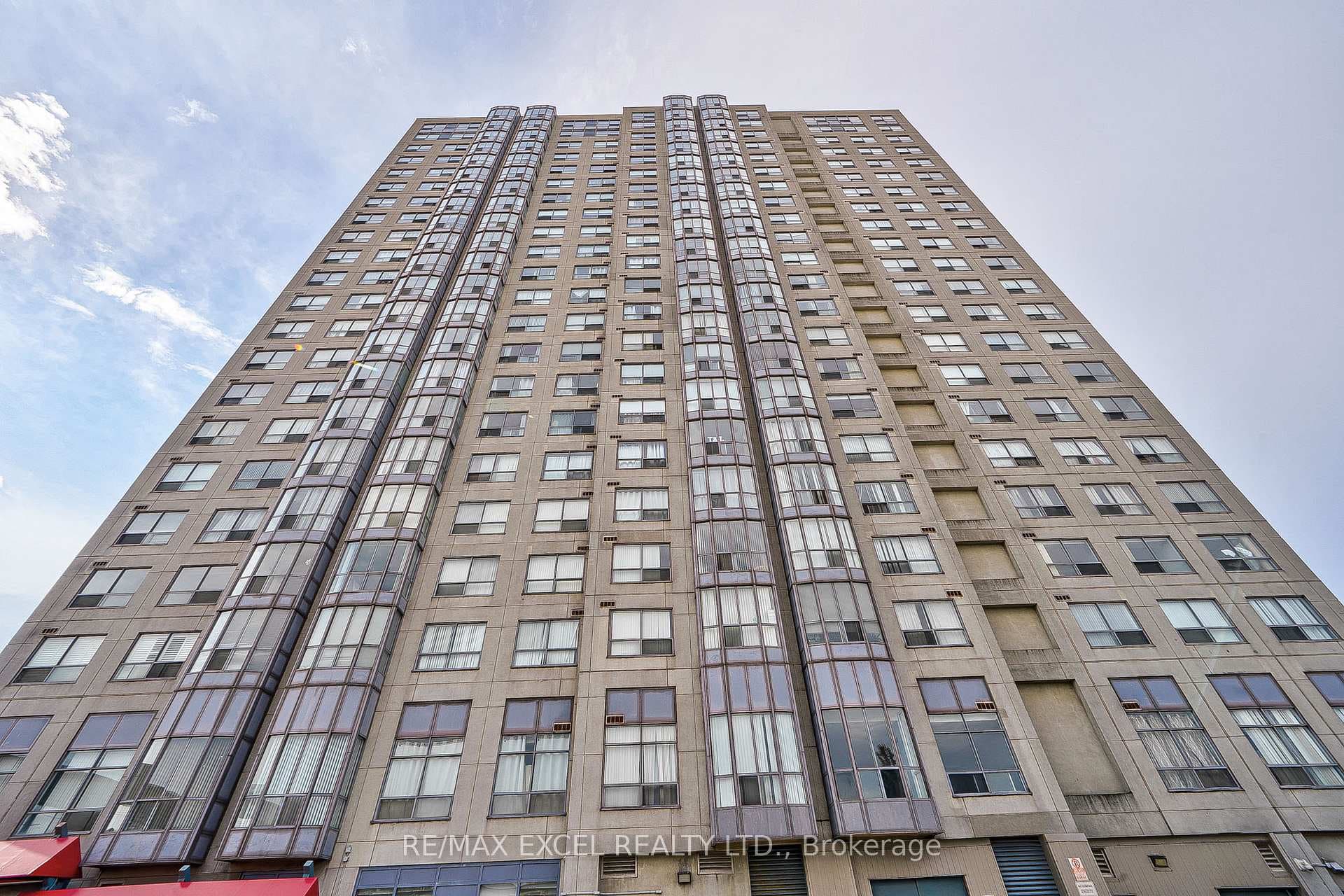1470 Midland Avenue Unit 409 photo 1