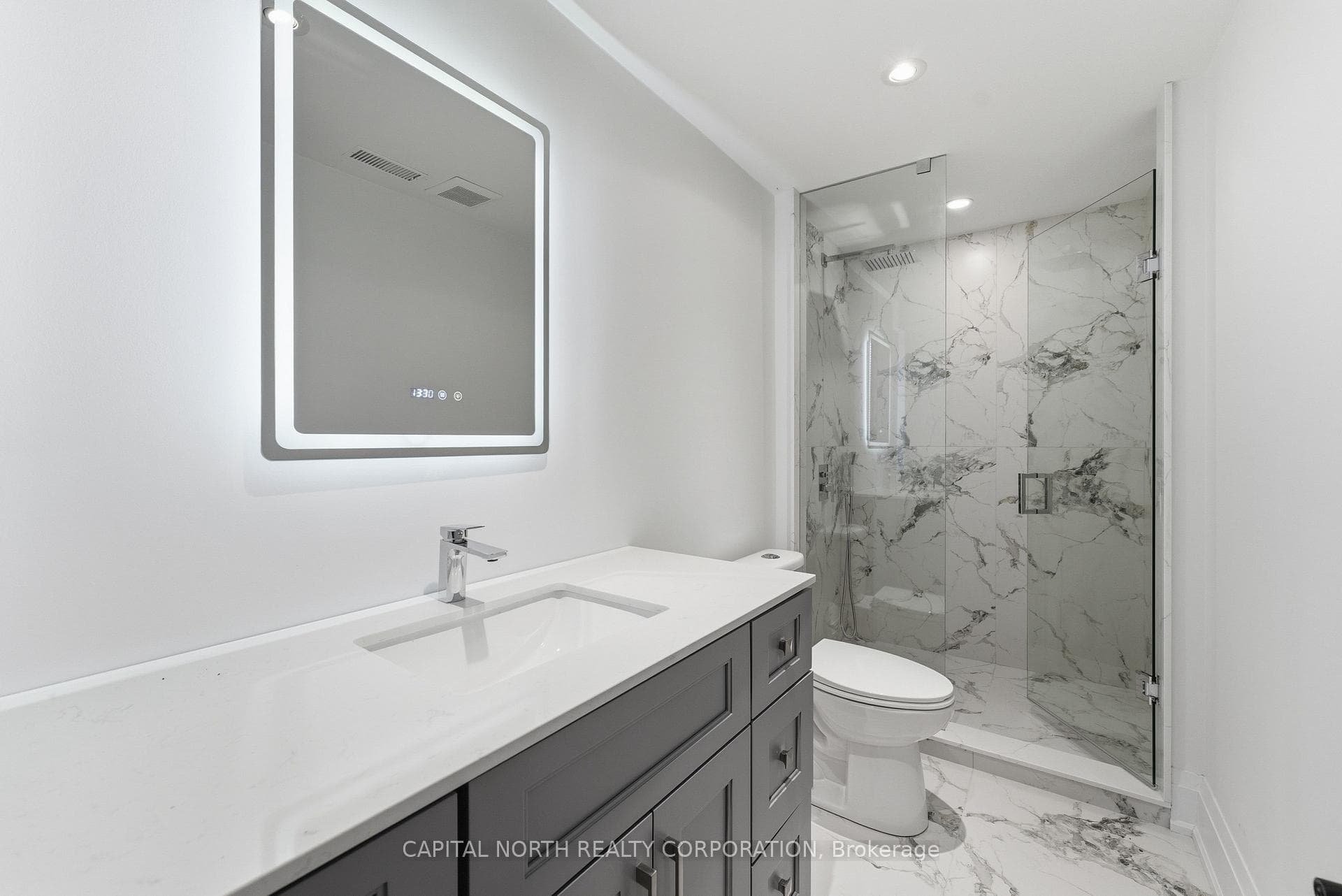 26375 Woodbine Avenue photo 36