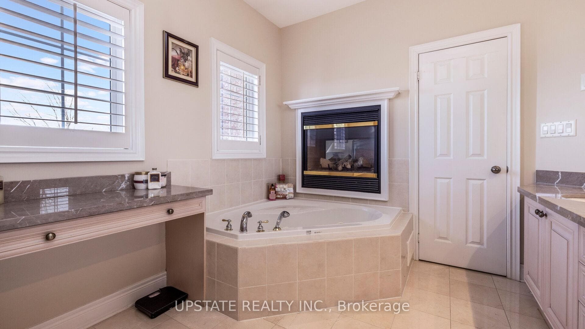 6 Grouse Lane photo 21