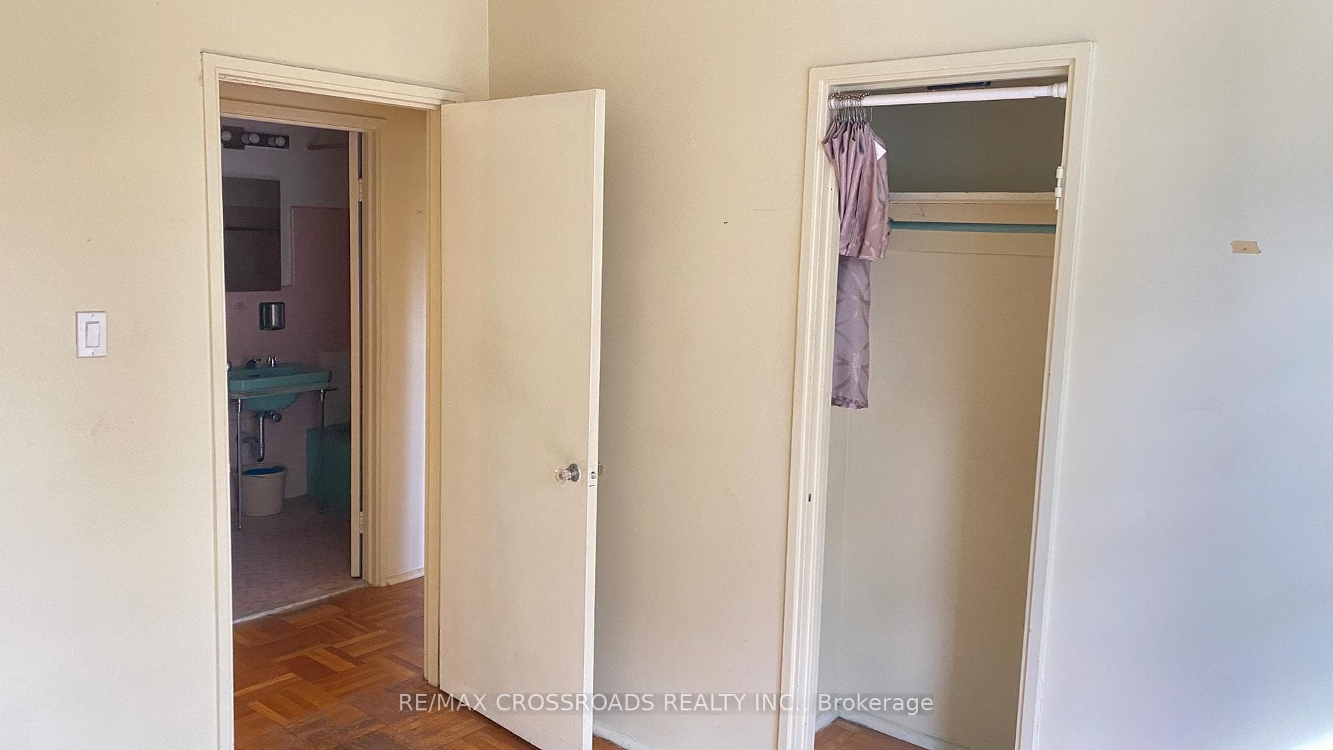 30 Elm Avenue Unit 302 photo 12