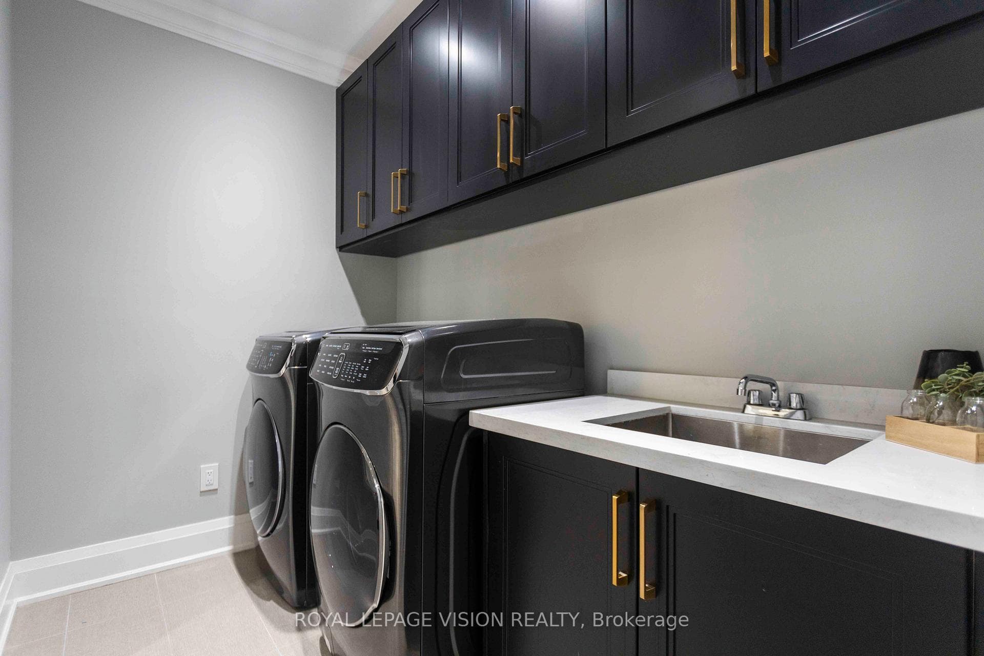 30 Maskell Crescent photo 39