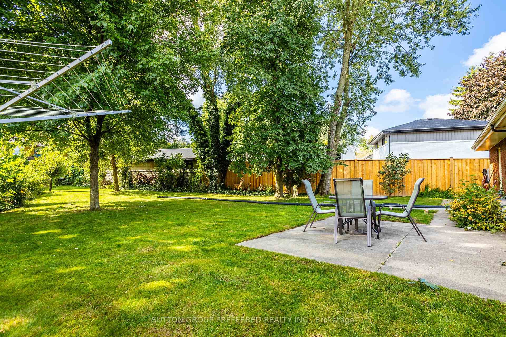 894 Quinton Road photo 30