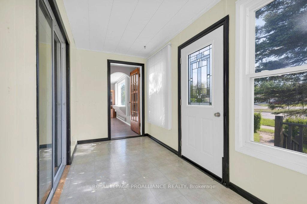 12349 Highway 41 N/A photo 5