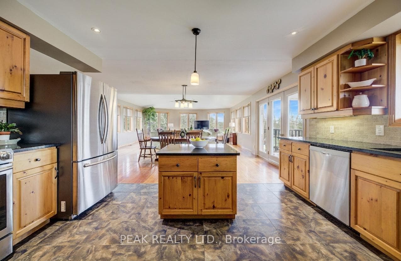 826692 Township Rd 8 N/A photo 21