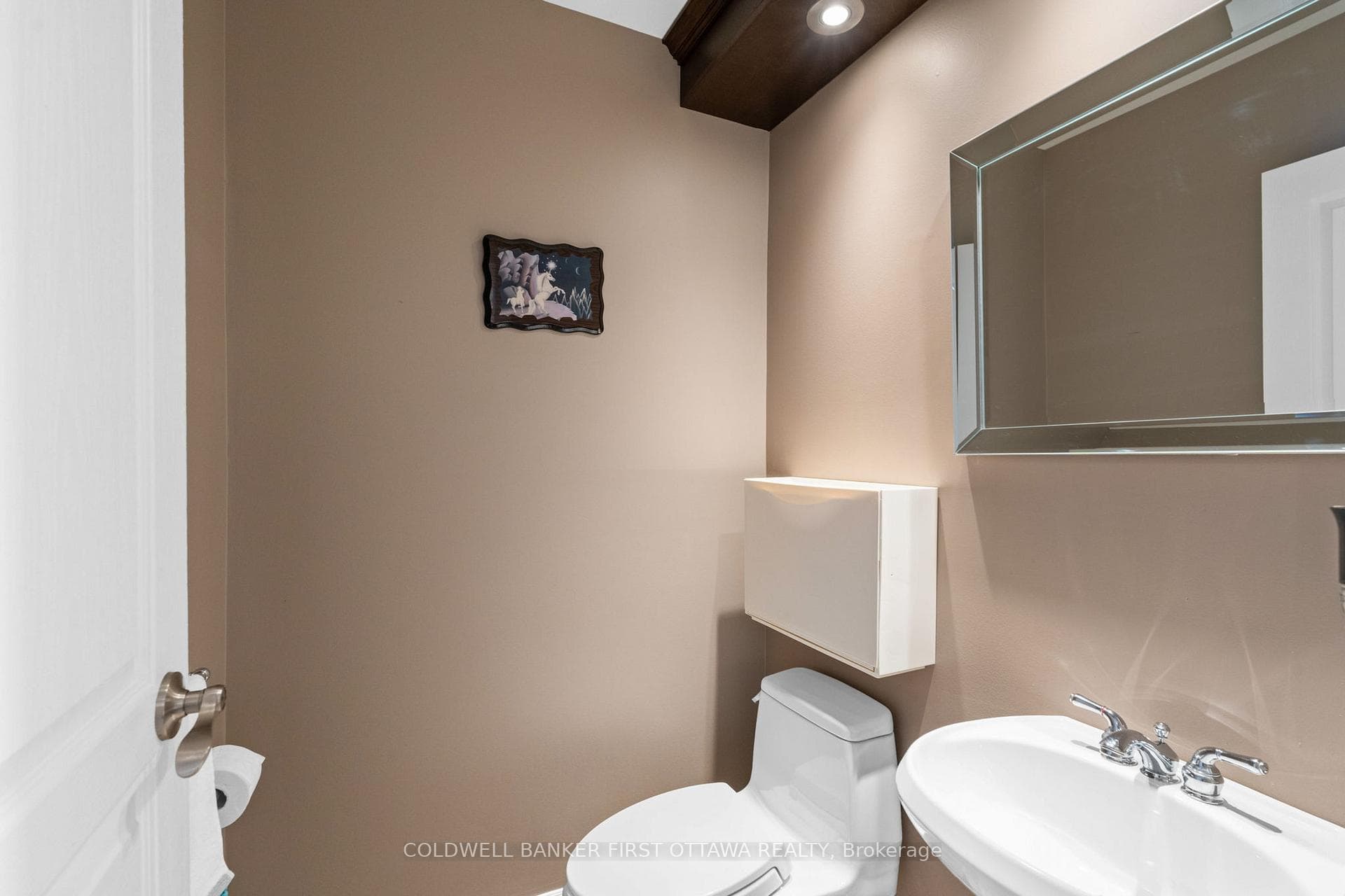 840 CAHILL Drive Unit 44 photo 9