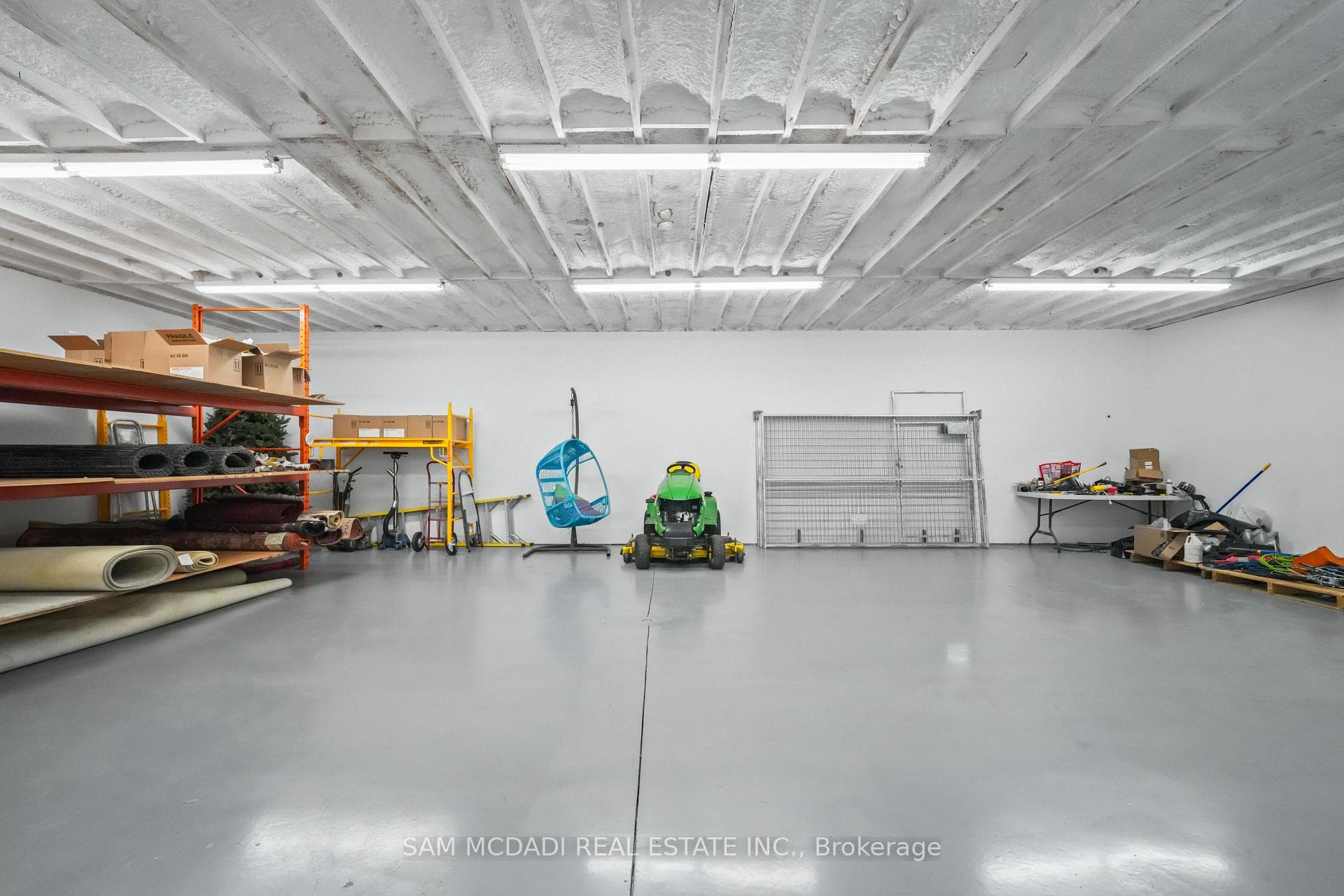 1291 Old Highway 8 N/A photo 13