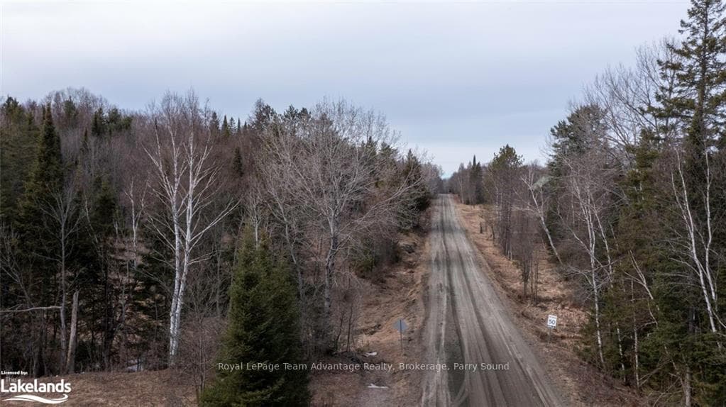 LOT 25 BALSAM Road photo 31