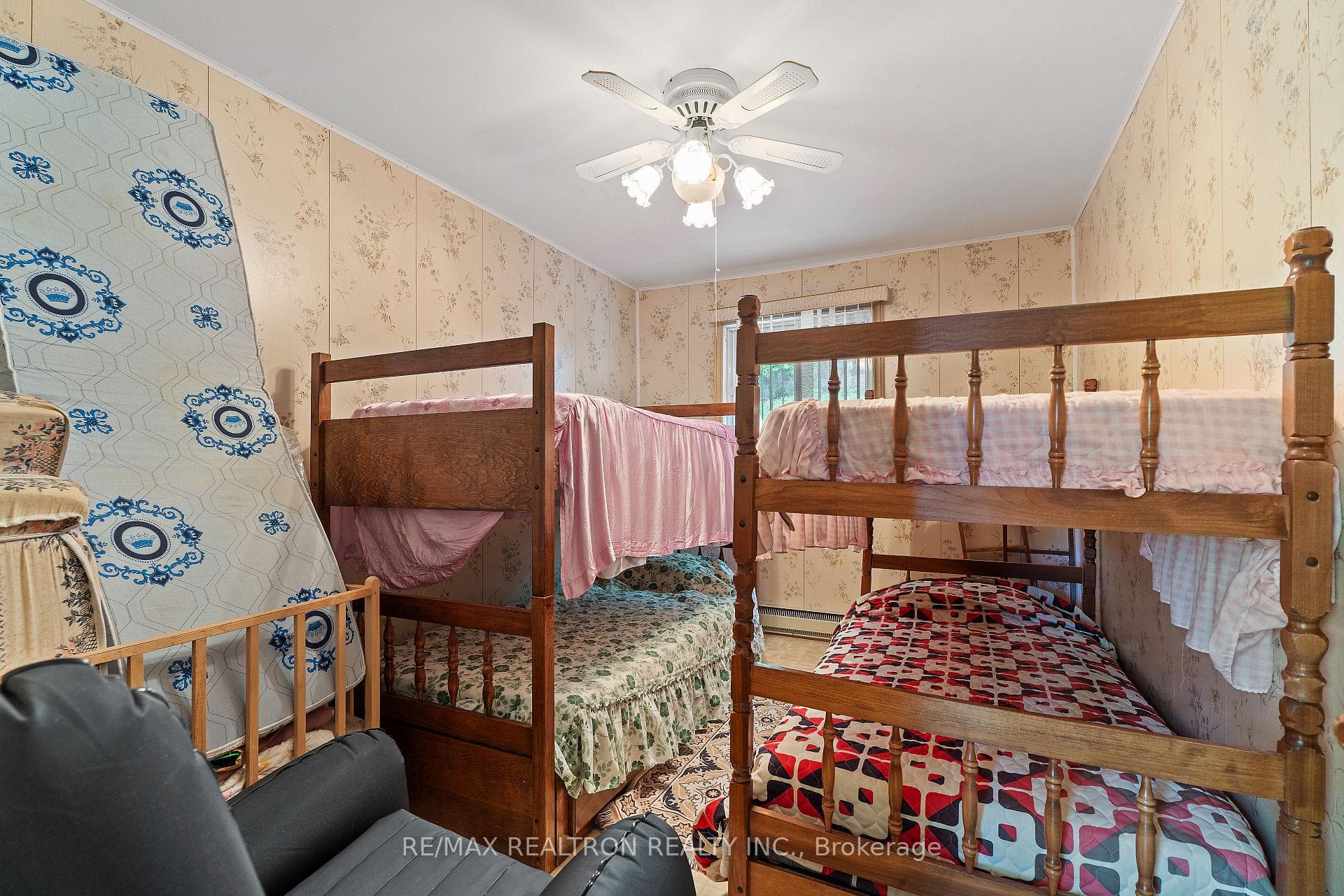 1030 McCabe Road photo 12