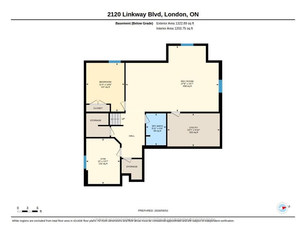 2120 Linkway Boulevard photo 39