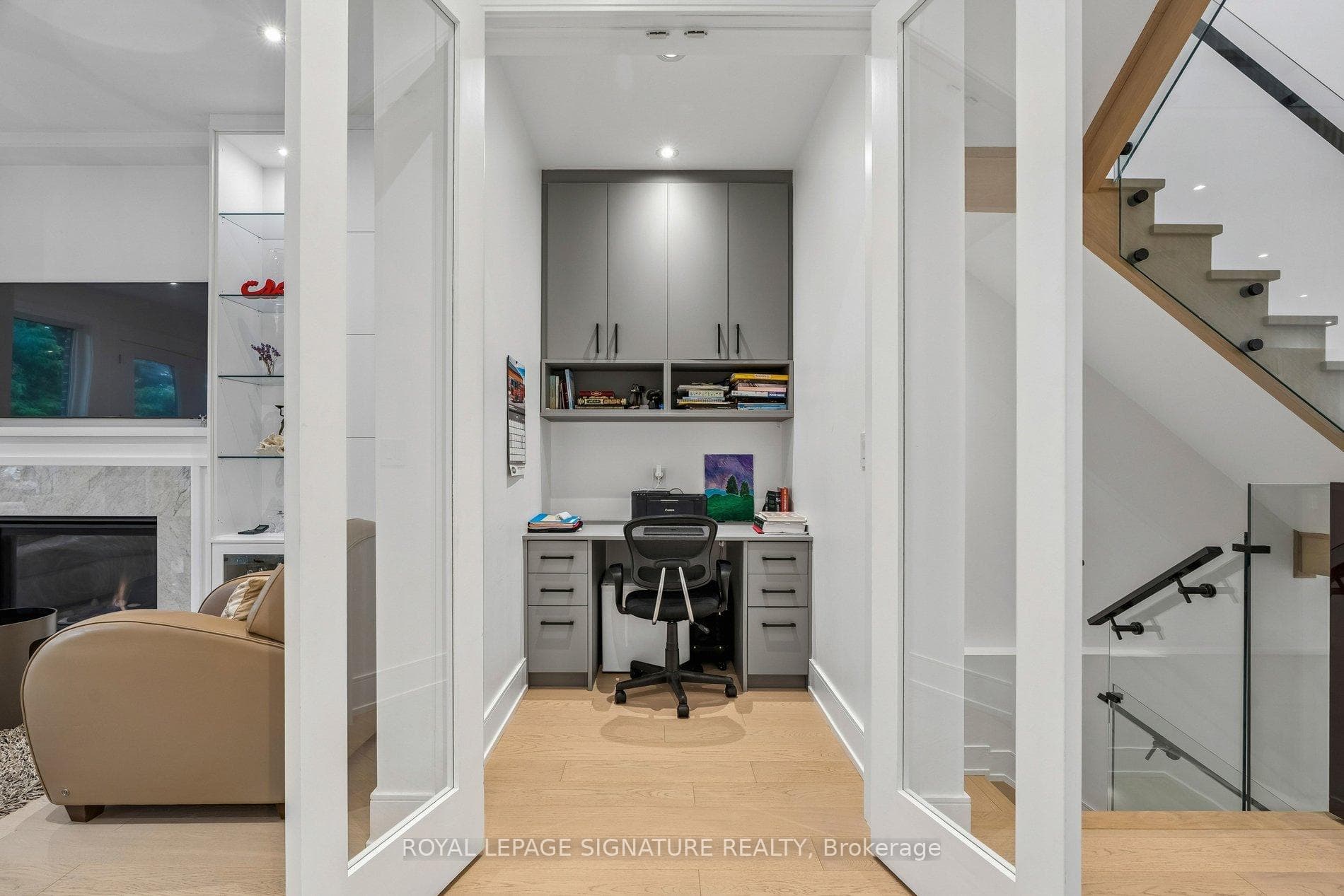 115 Whitmore Avenue photo 22