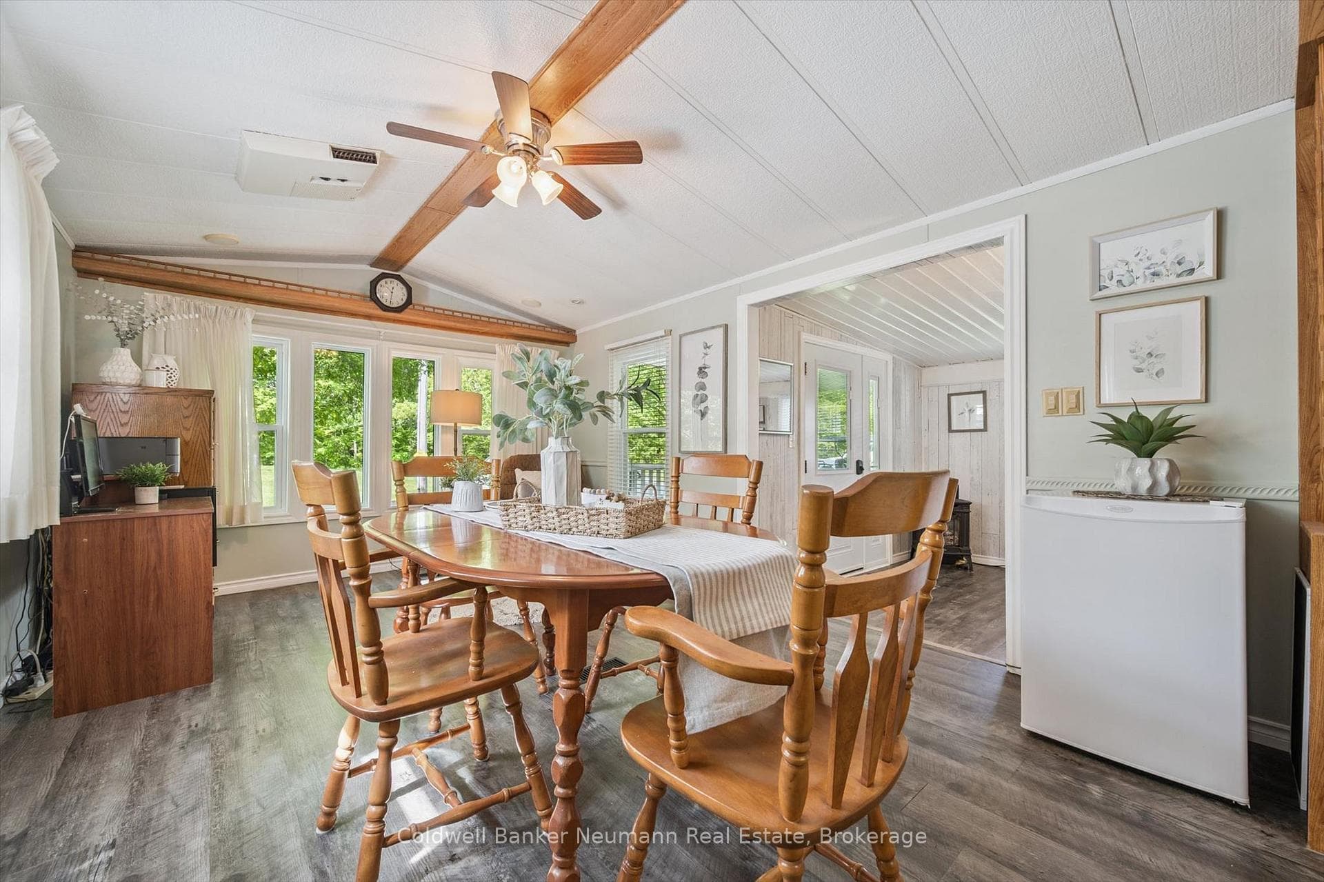 407 Teak Trail photo 9